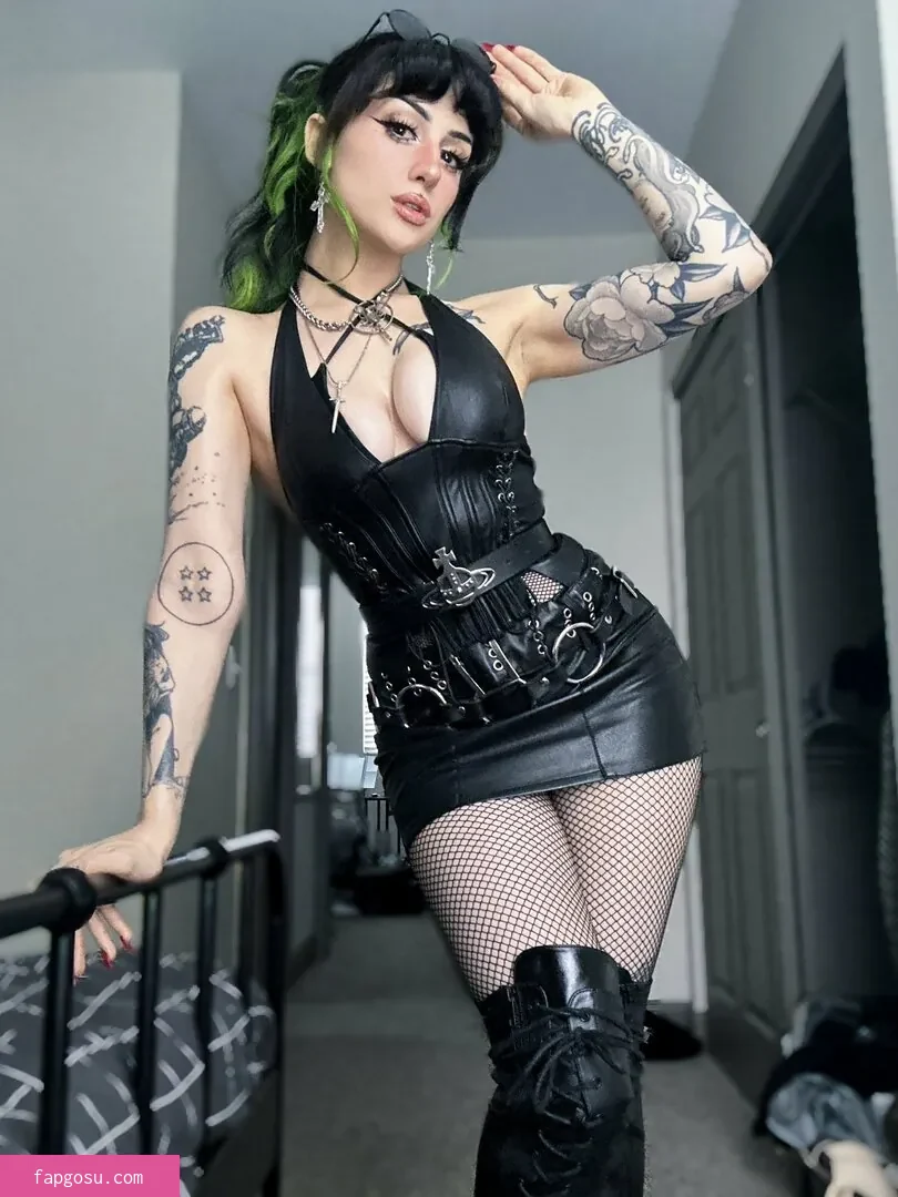 lilbatty