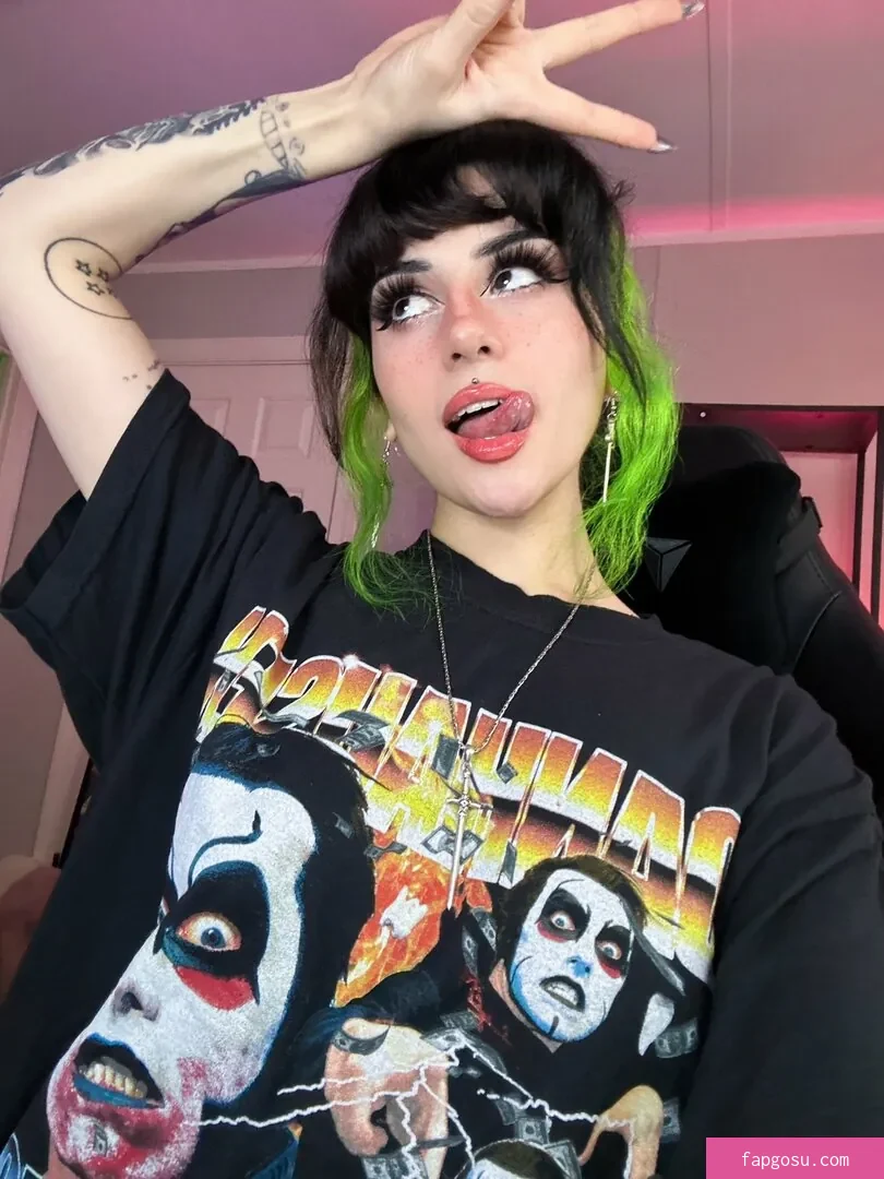 lilbatty
