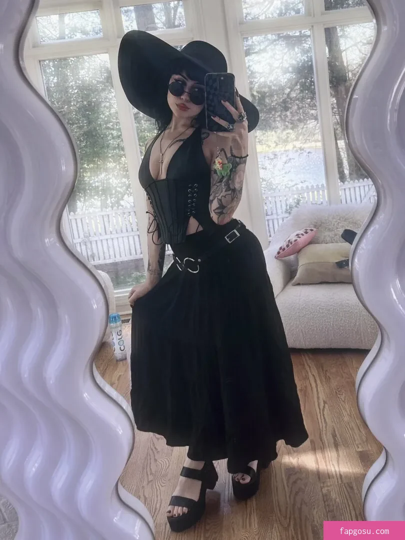 lilbatty