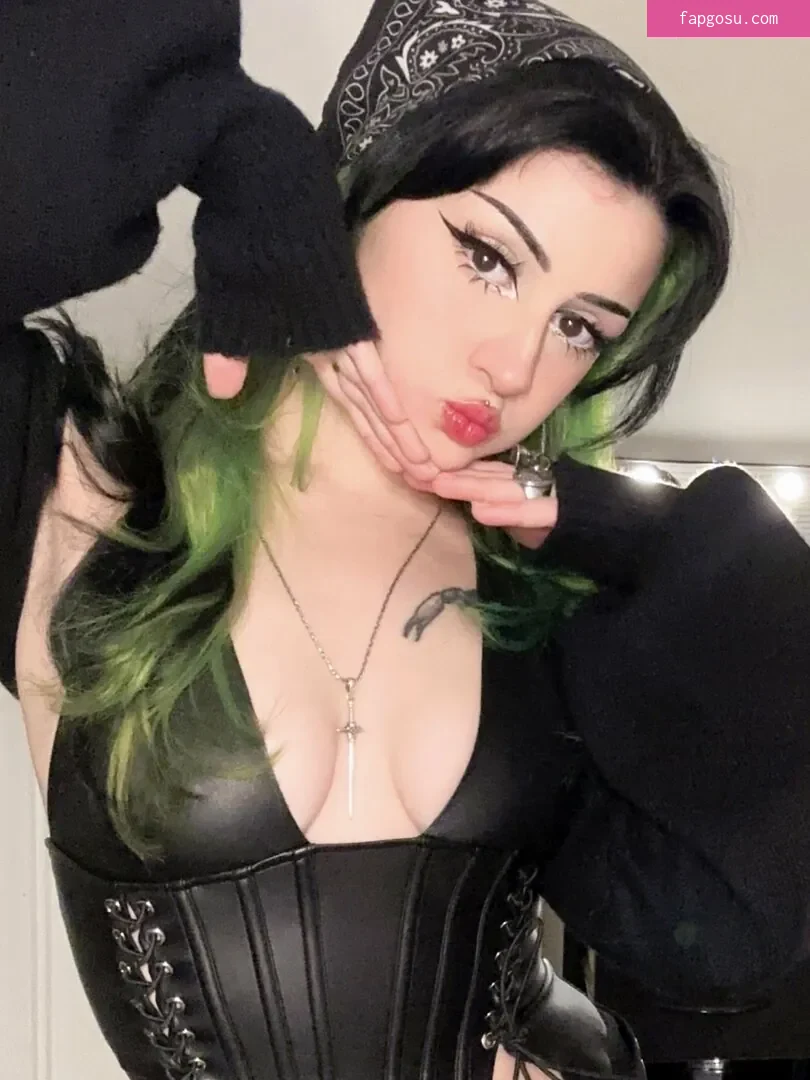lilbatty