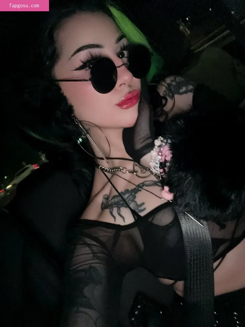lilbatty