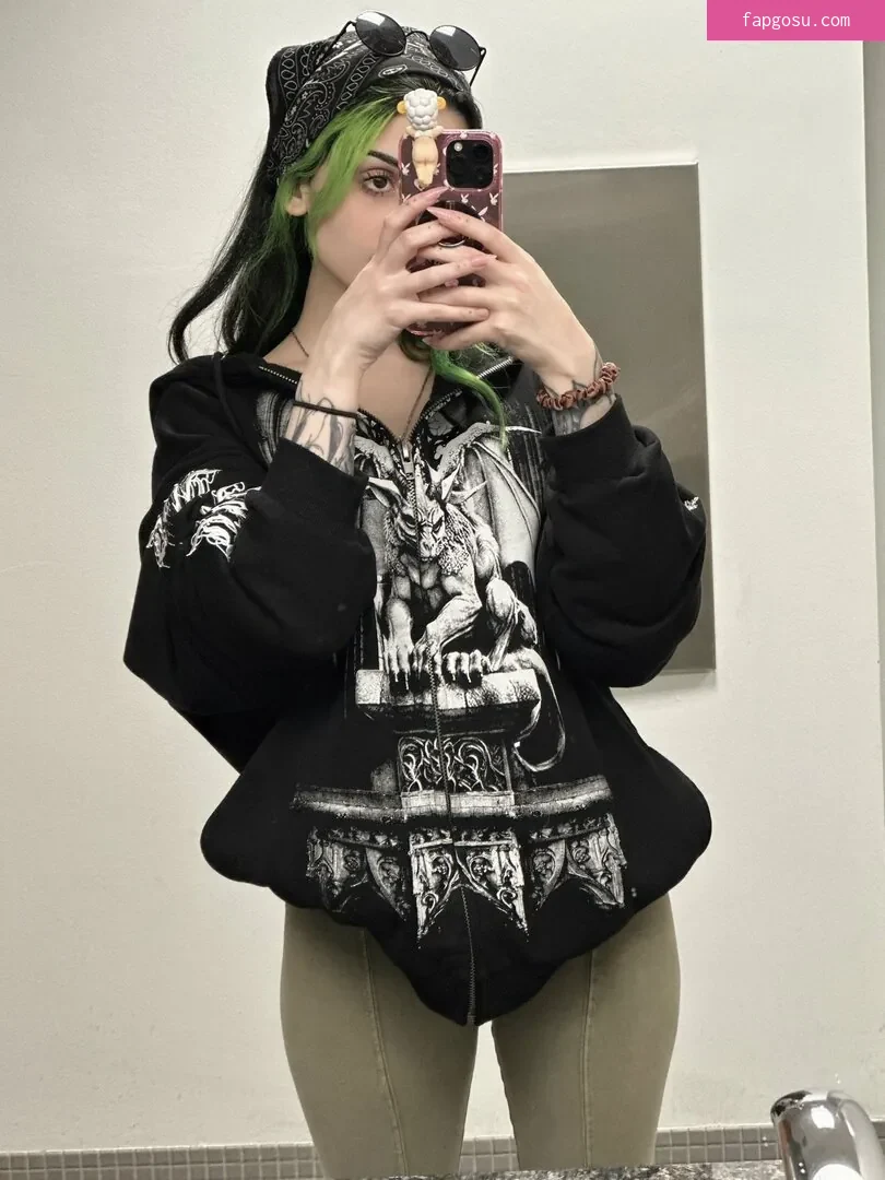 lilbatty