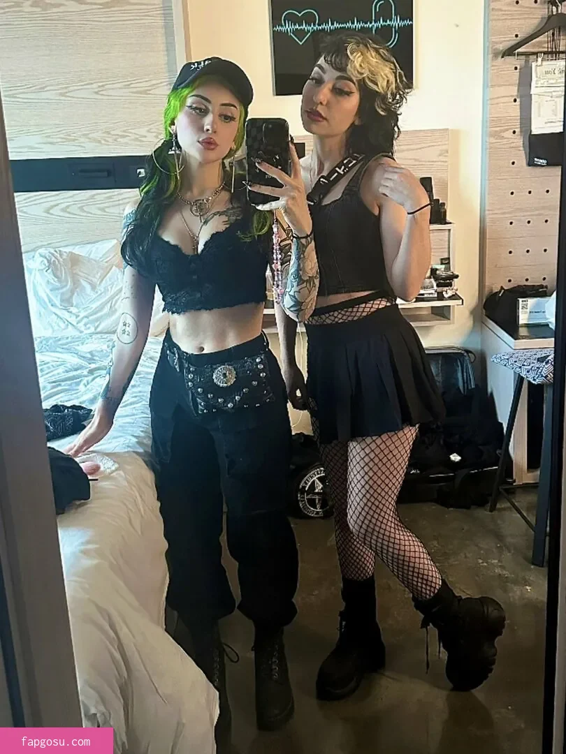 lilbatty