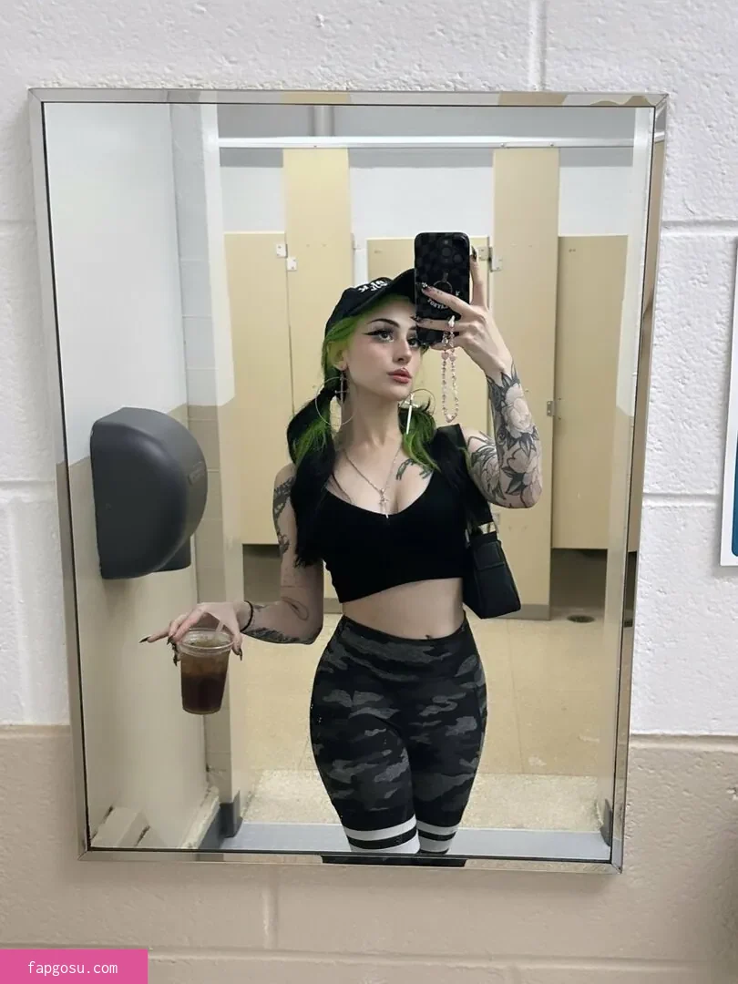 lilbatty