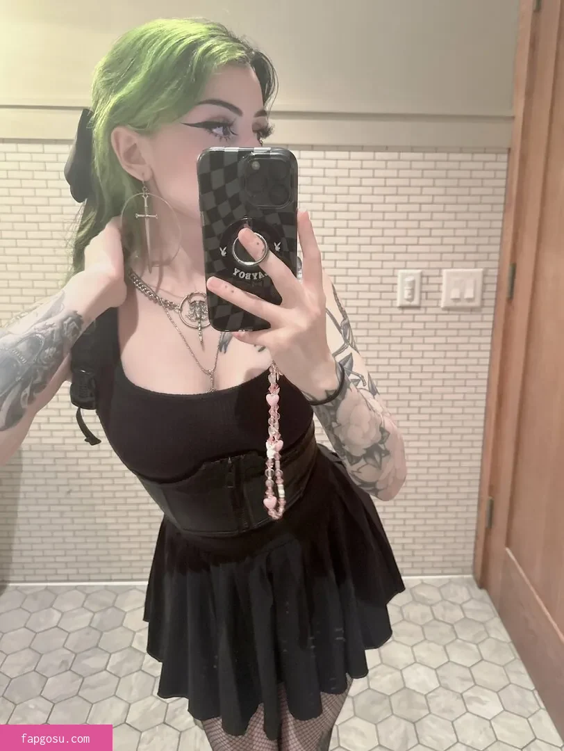 lilbatty