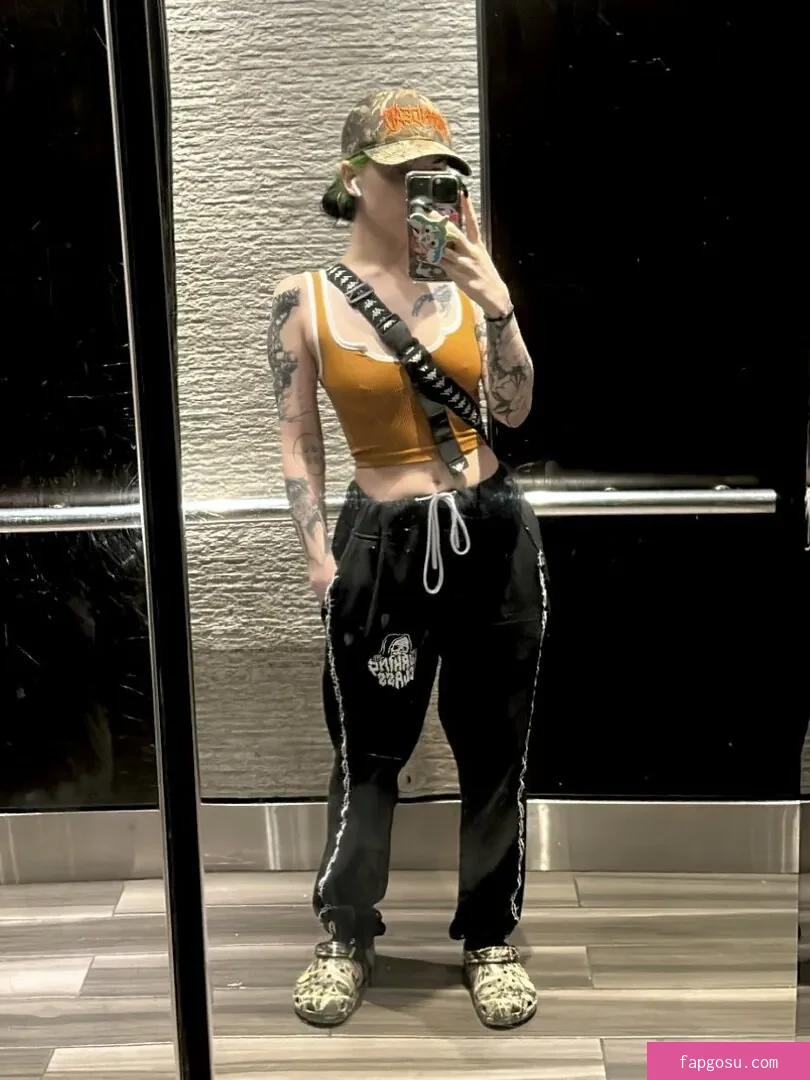 lilbatty