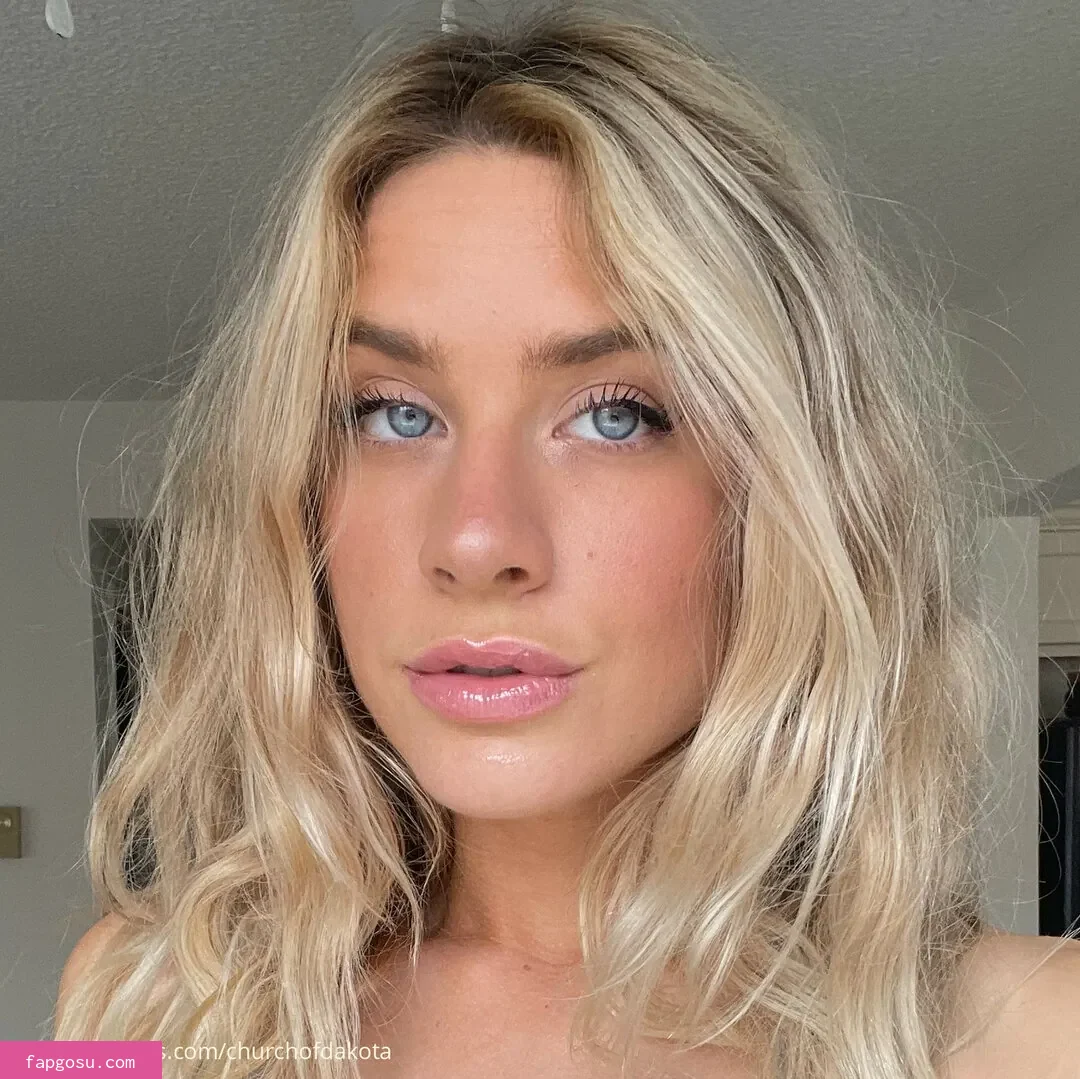 LilBlondii