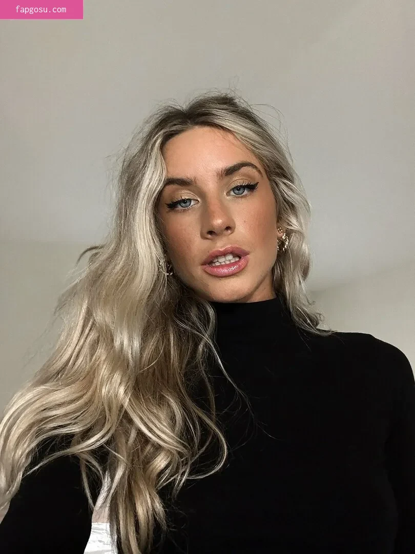 LilBlondii