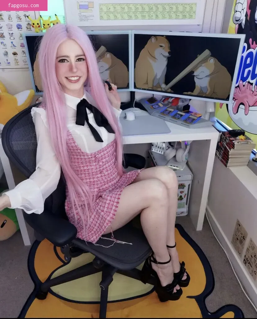 lilfakegamer - Photo #3