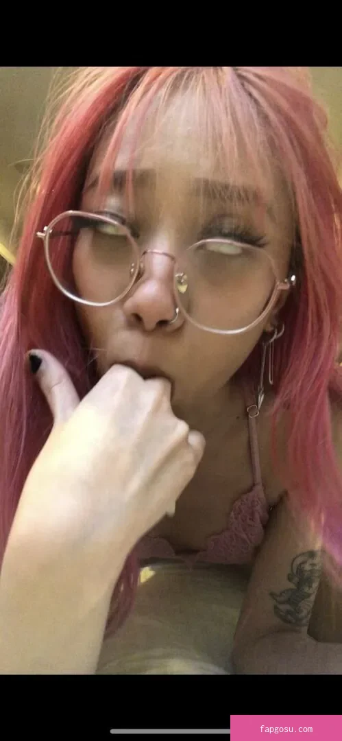Lilfoxiebaby
