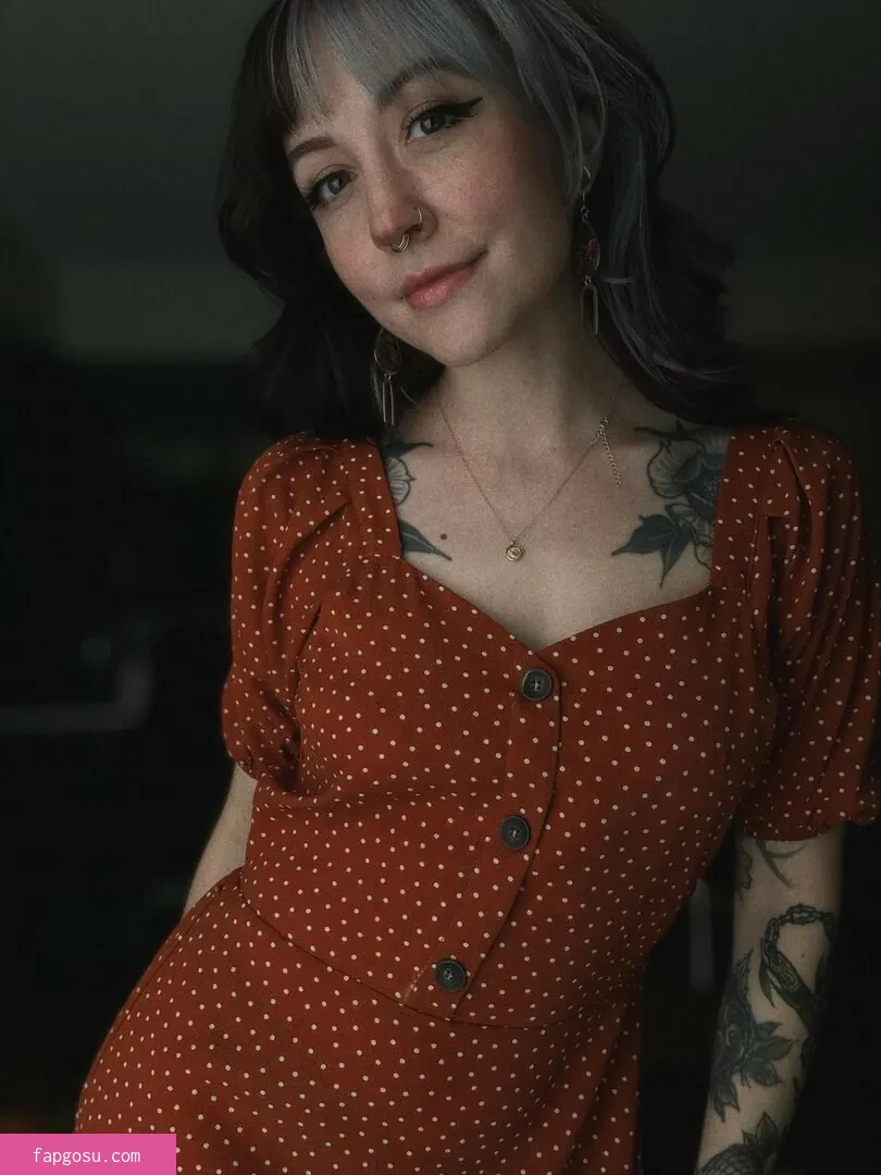 Lilhoneybeee