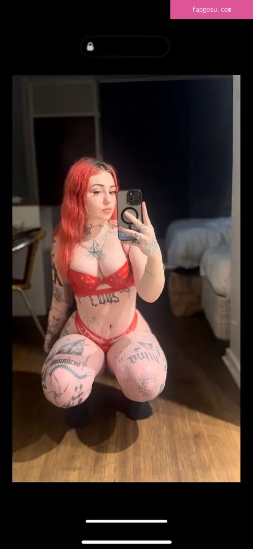 LilJade1310