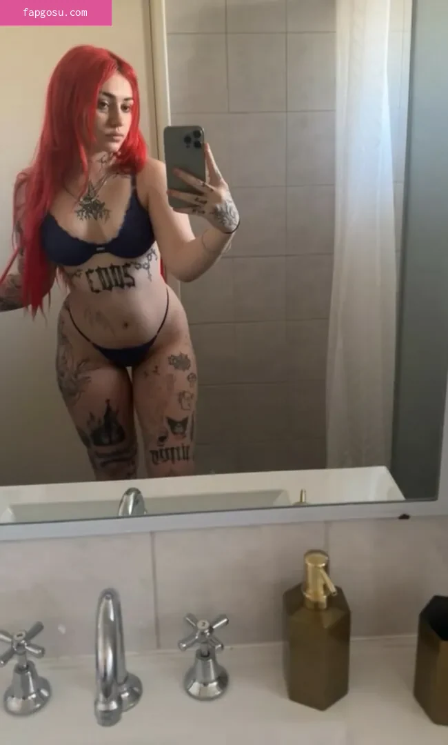 LilJade1310