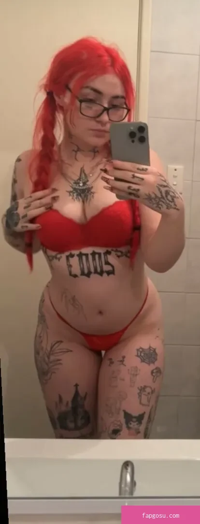 LilJade1310