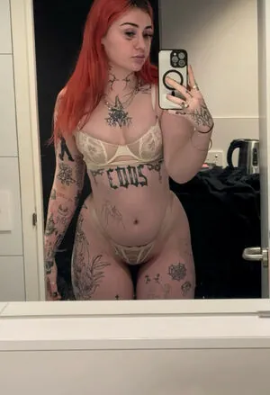 LilJade1310 content