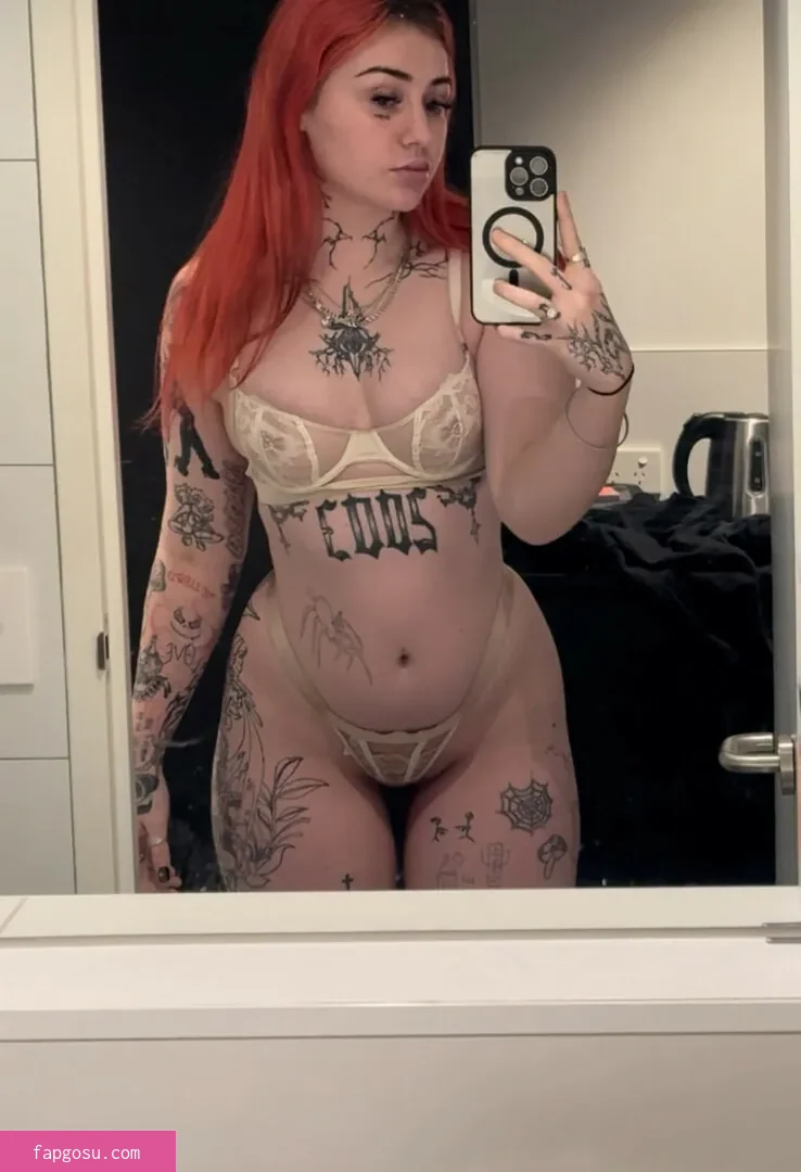 LilJade1310