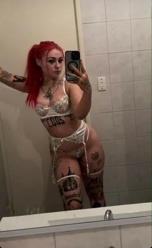 LilJade1310 content