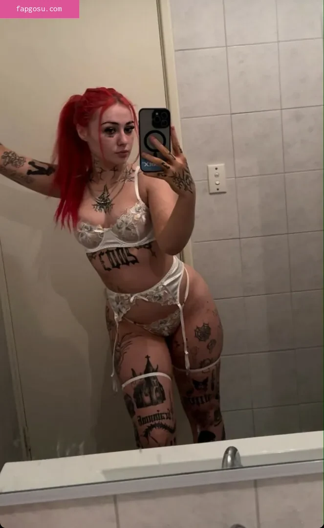 LilJade1310