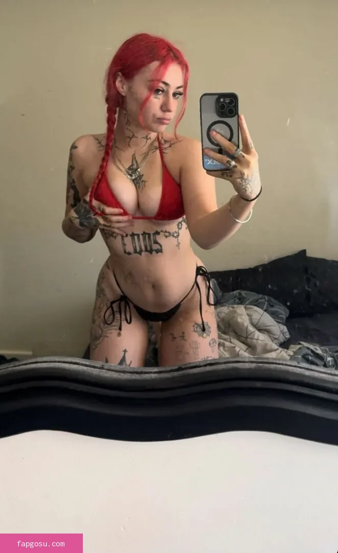 LilJade1310