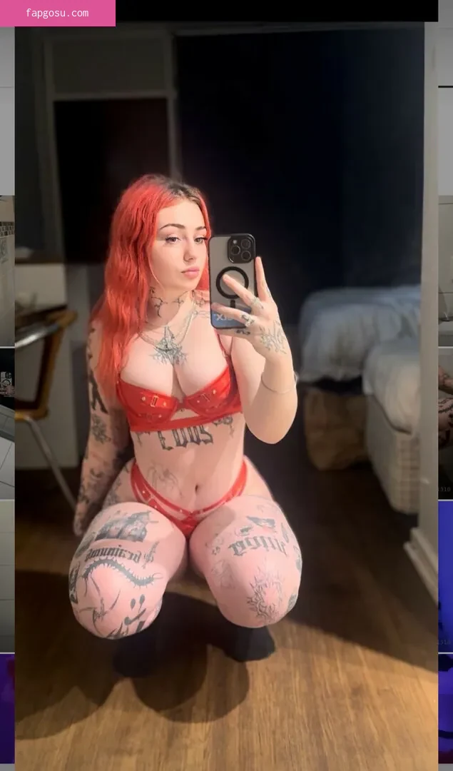 LilJade1310