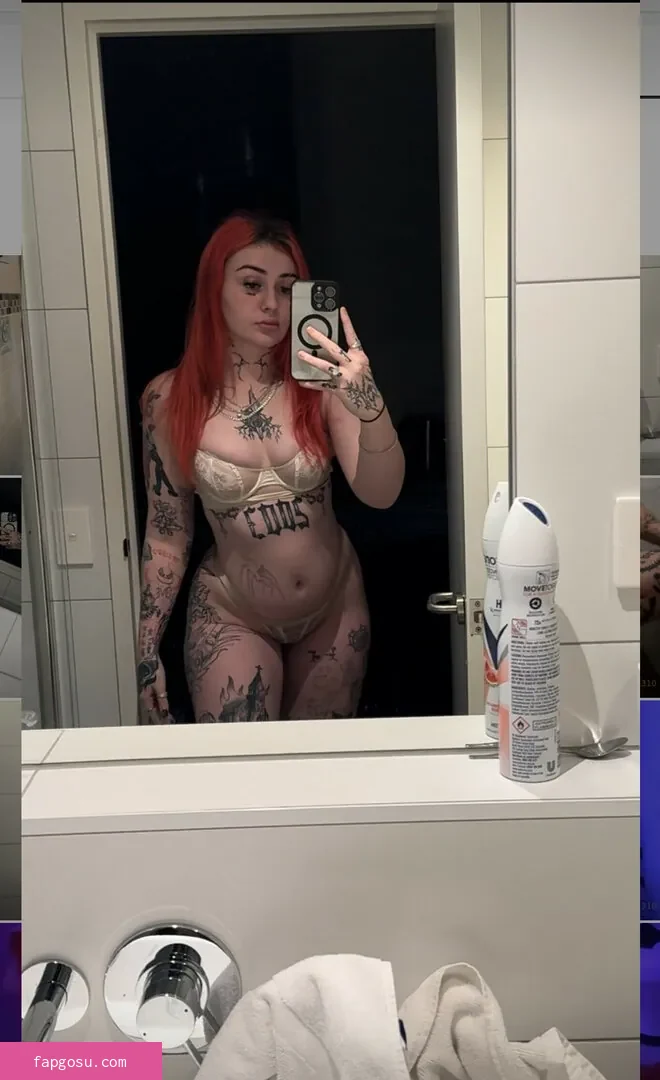 LilJade1310