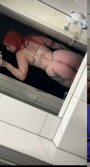 LilJade1310 content