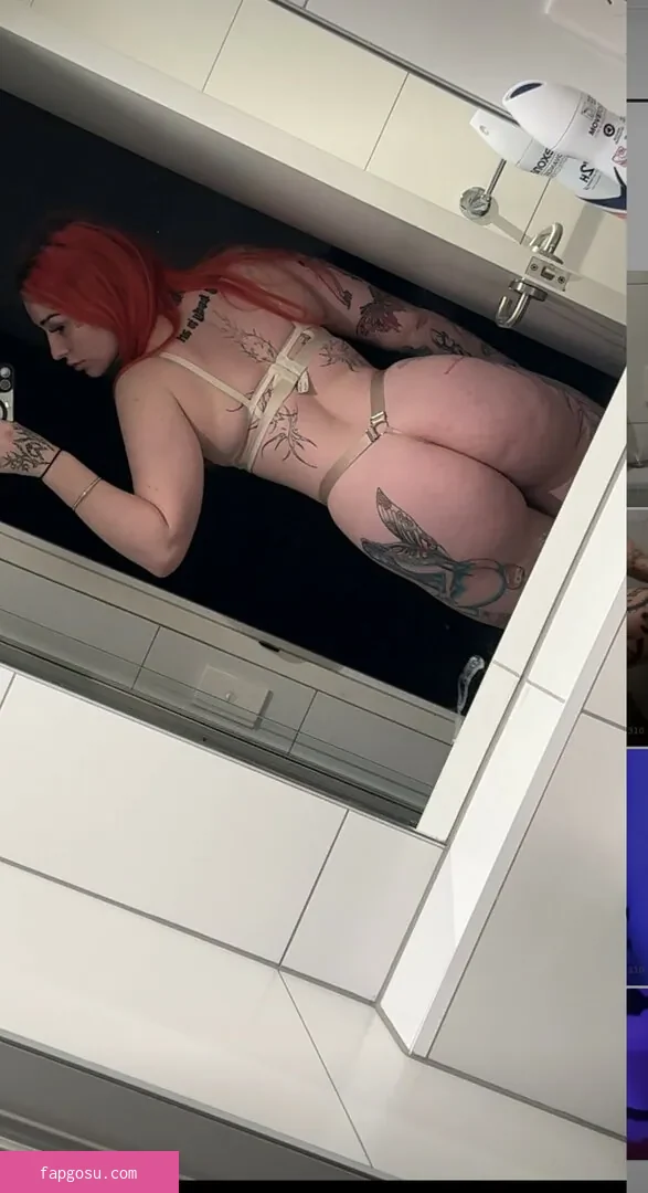LilJade1310