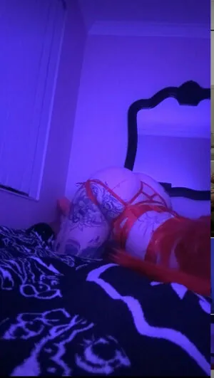 LilJade1310 content