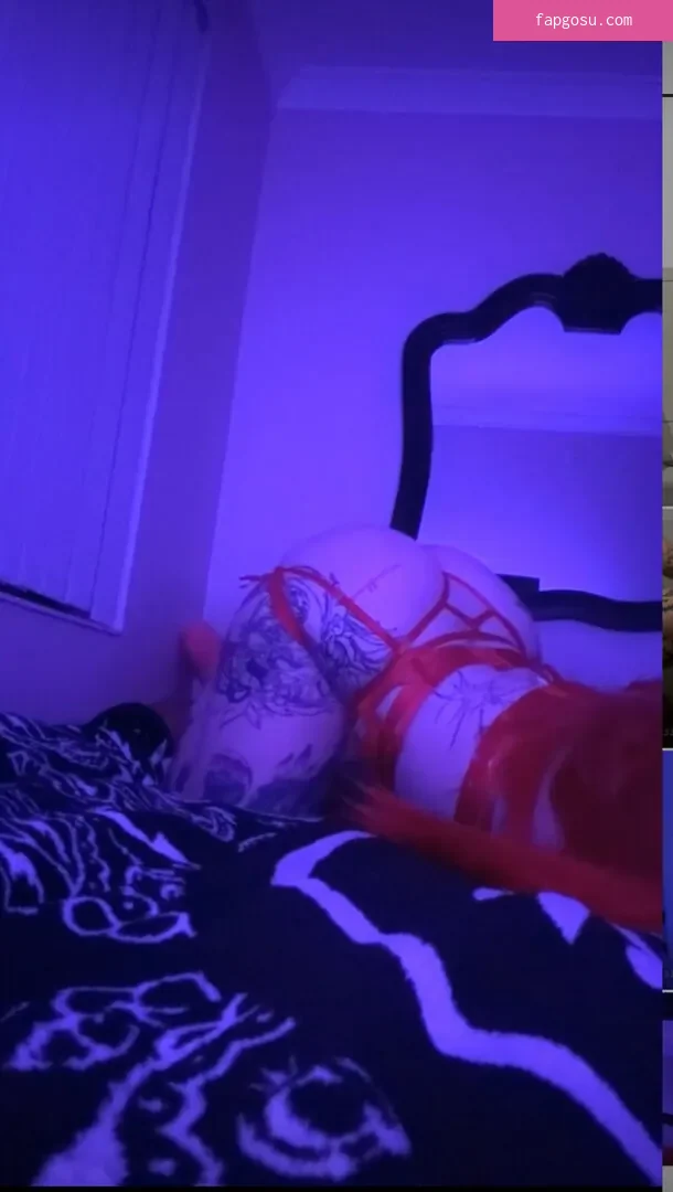 LilJade1310