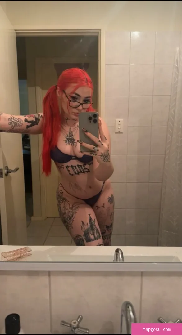 LilJade1310