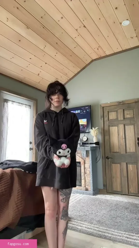 Liljellyshark