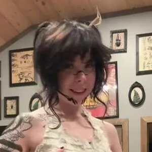 Liljellyshark