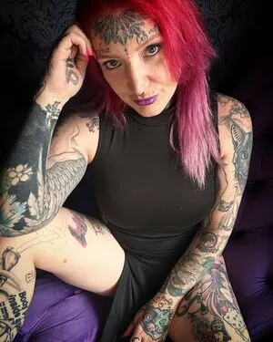 lilkittyskittles content