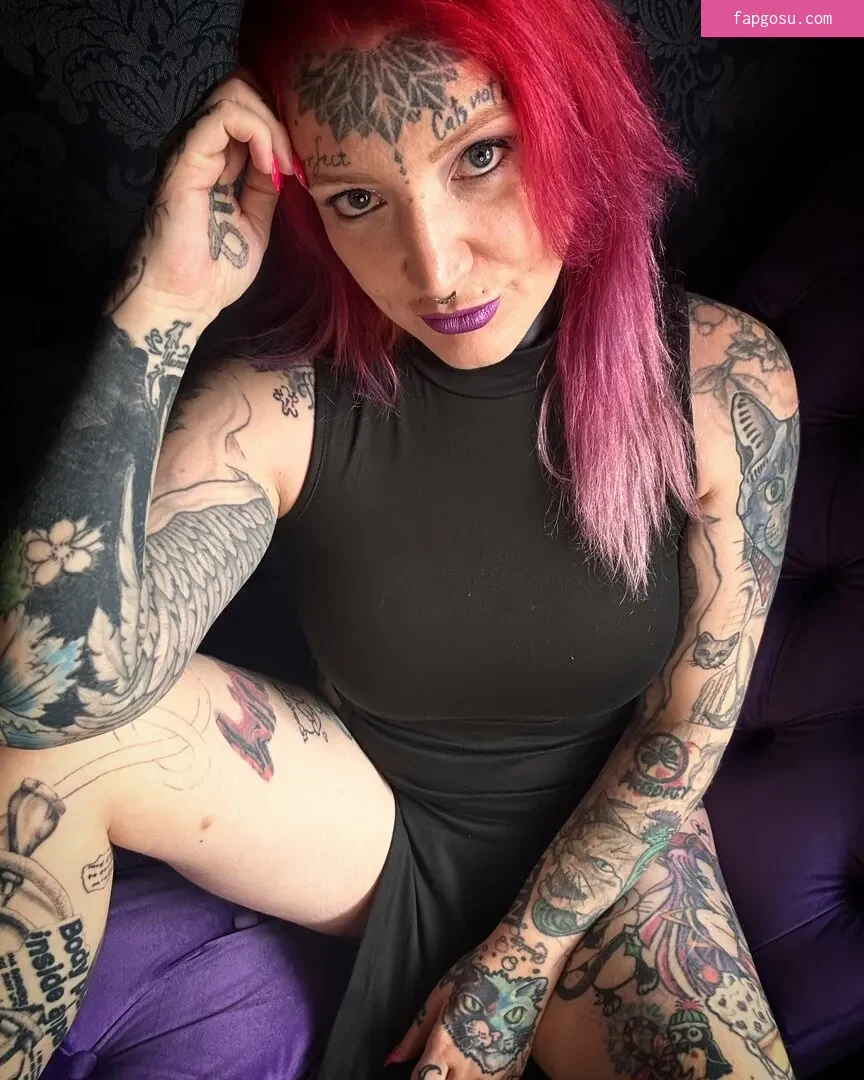 lilkittyskittles