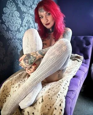 lilkittyskittles content