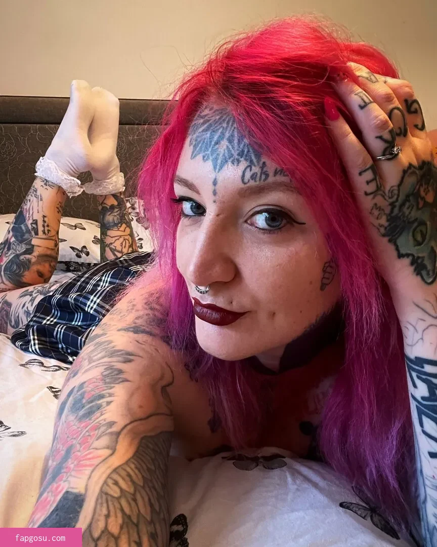lilkittyskittles