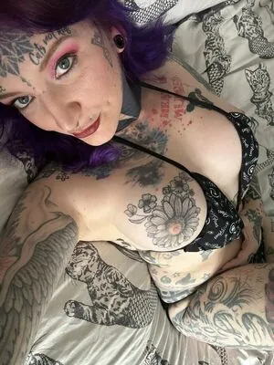 lilkittyskittles content