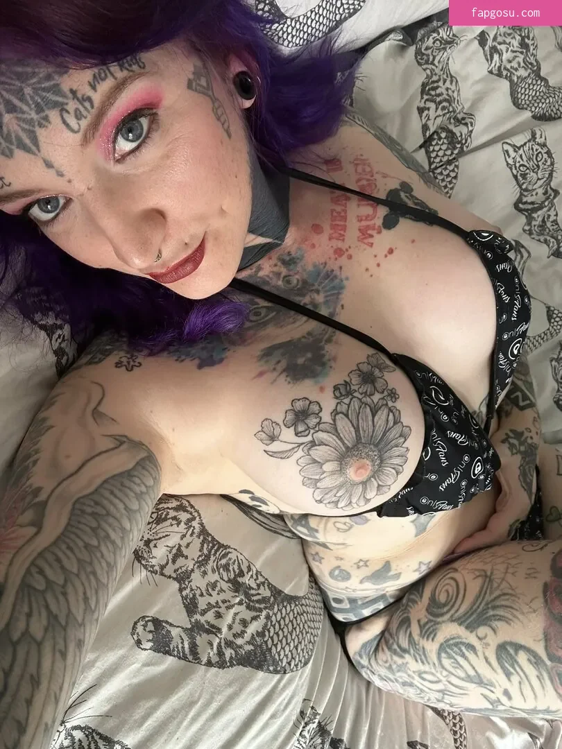 lilkittyskittles