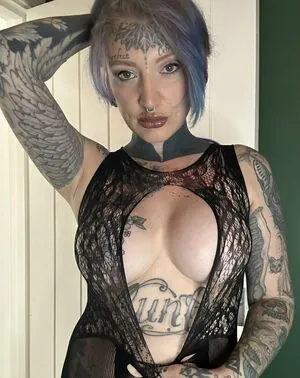 lilkittyskittles content
