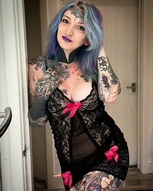 lilkittyskittles content