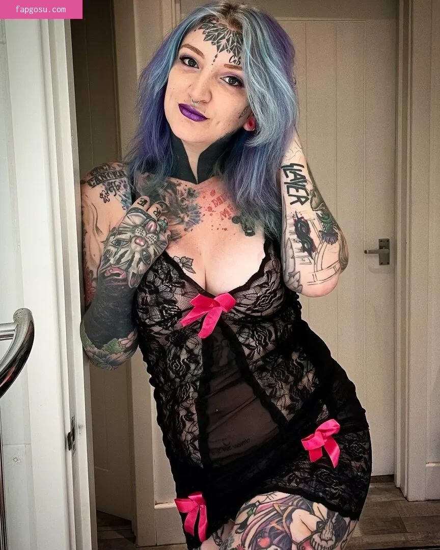 lilkittyskittles