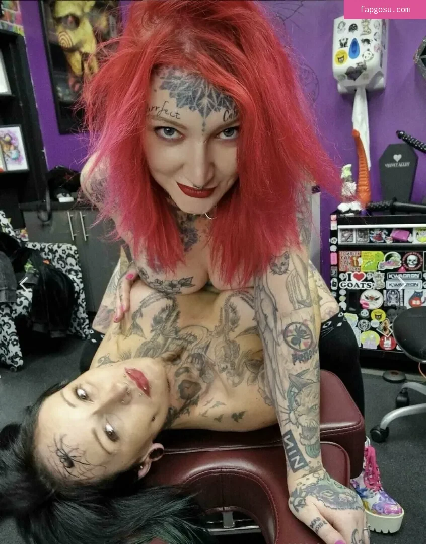 lilkittyskittles