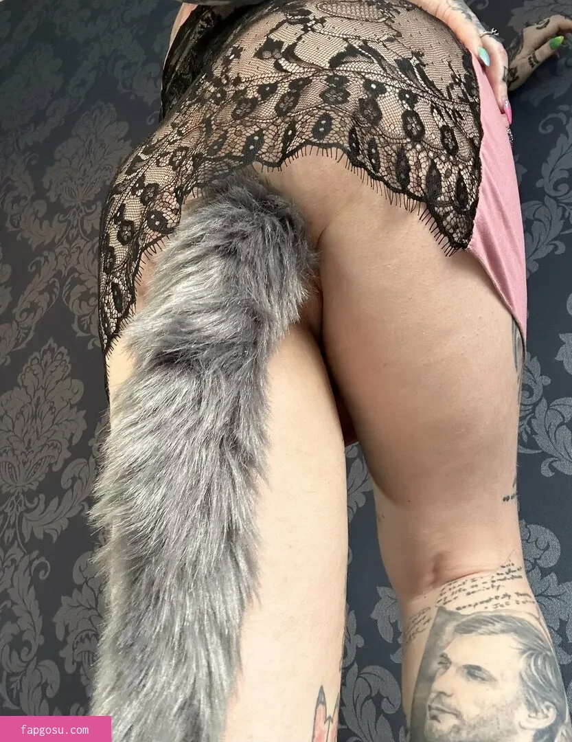 lilkittyskittles