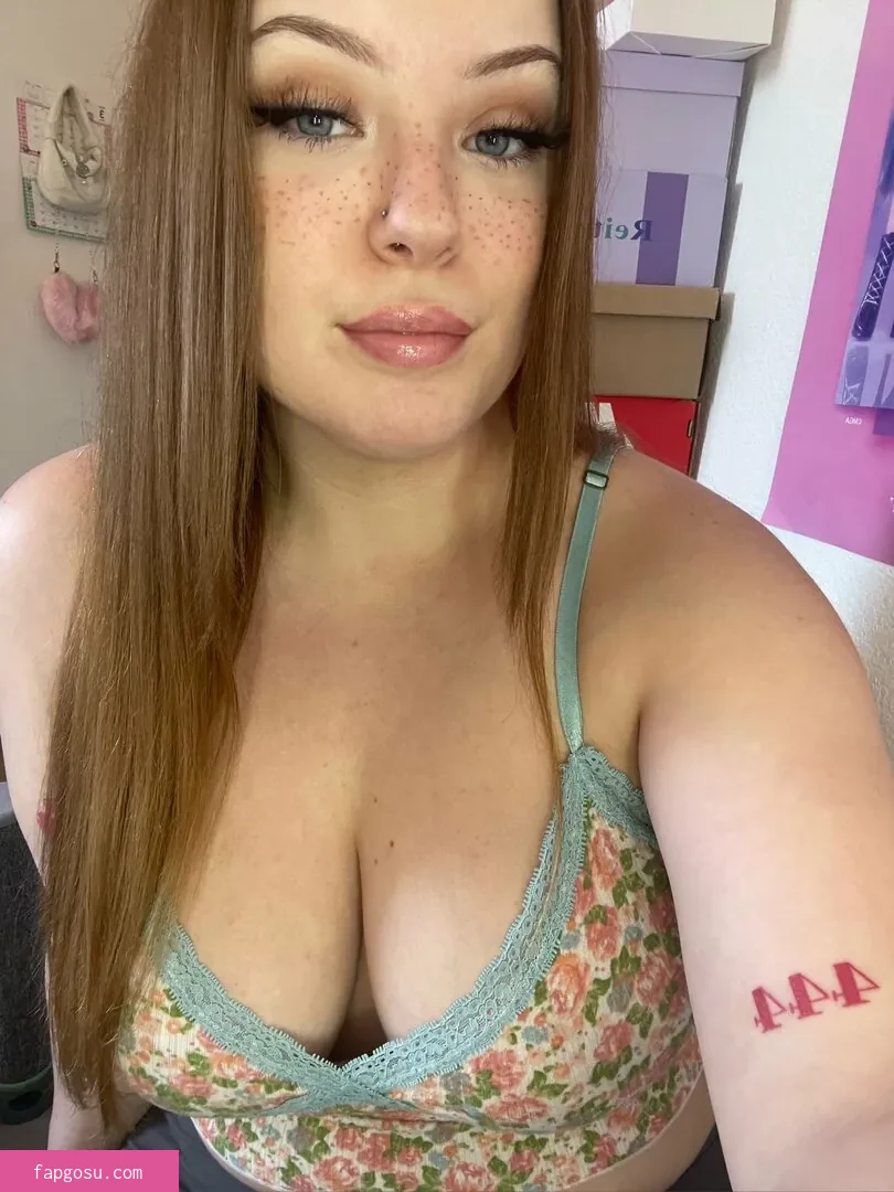 Lilly47