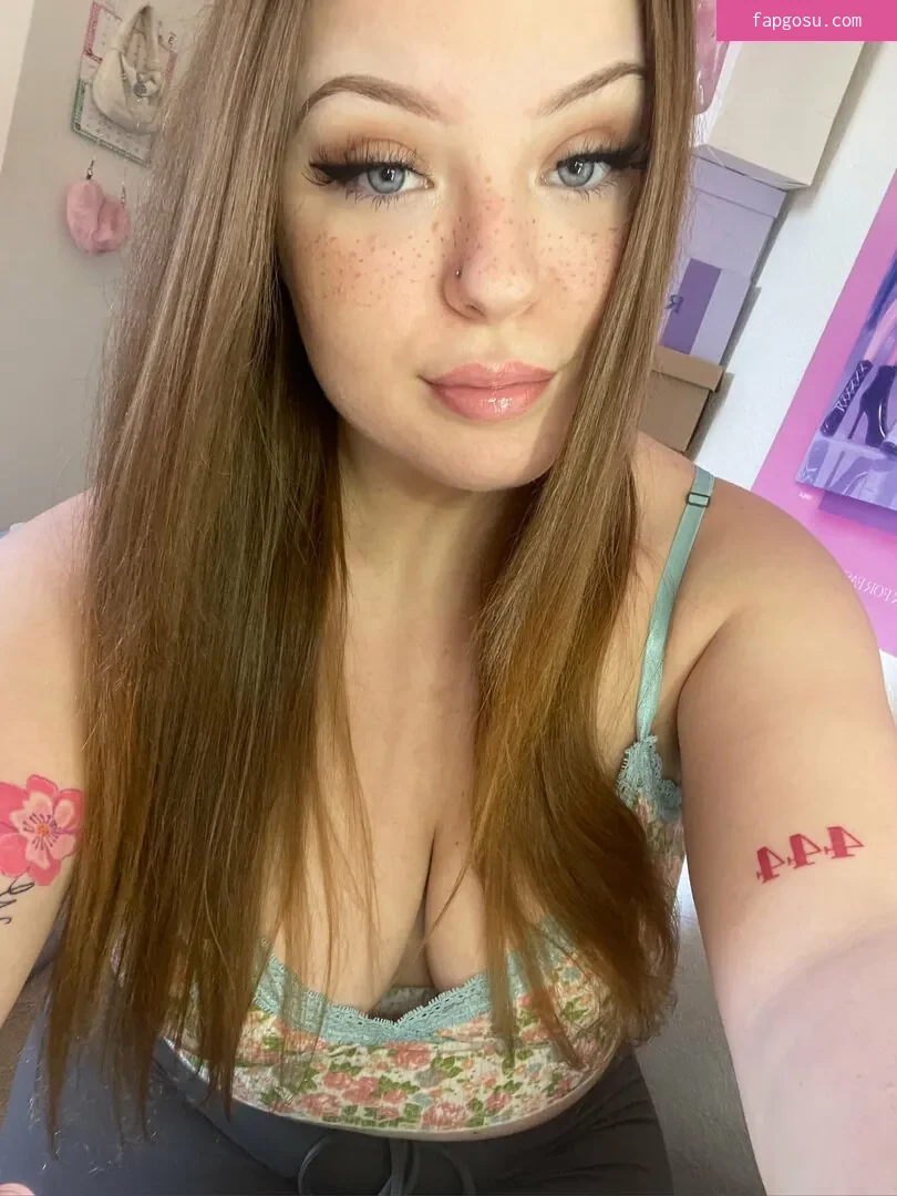 Lilly47