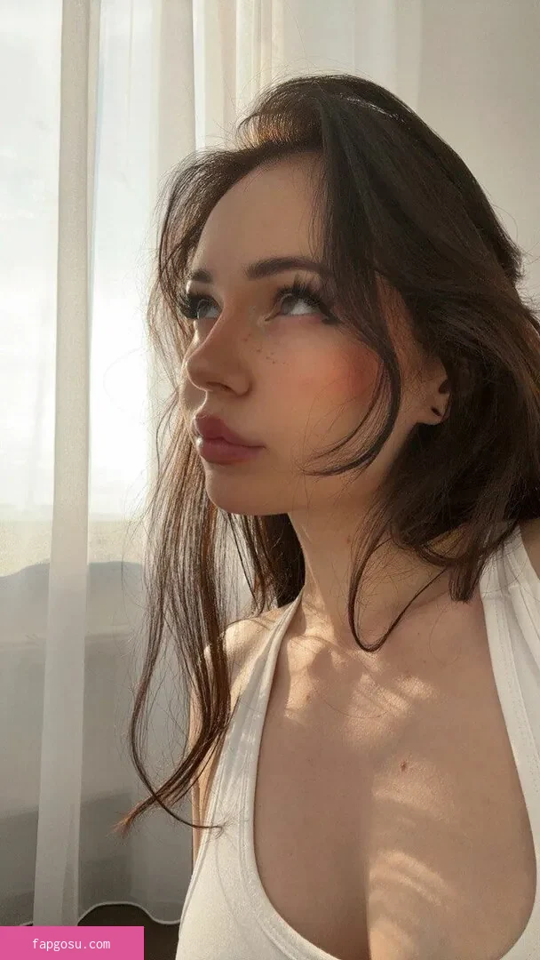 lillypilly