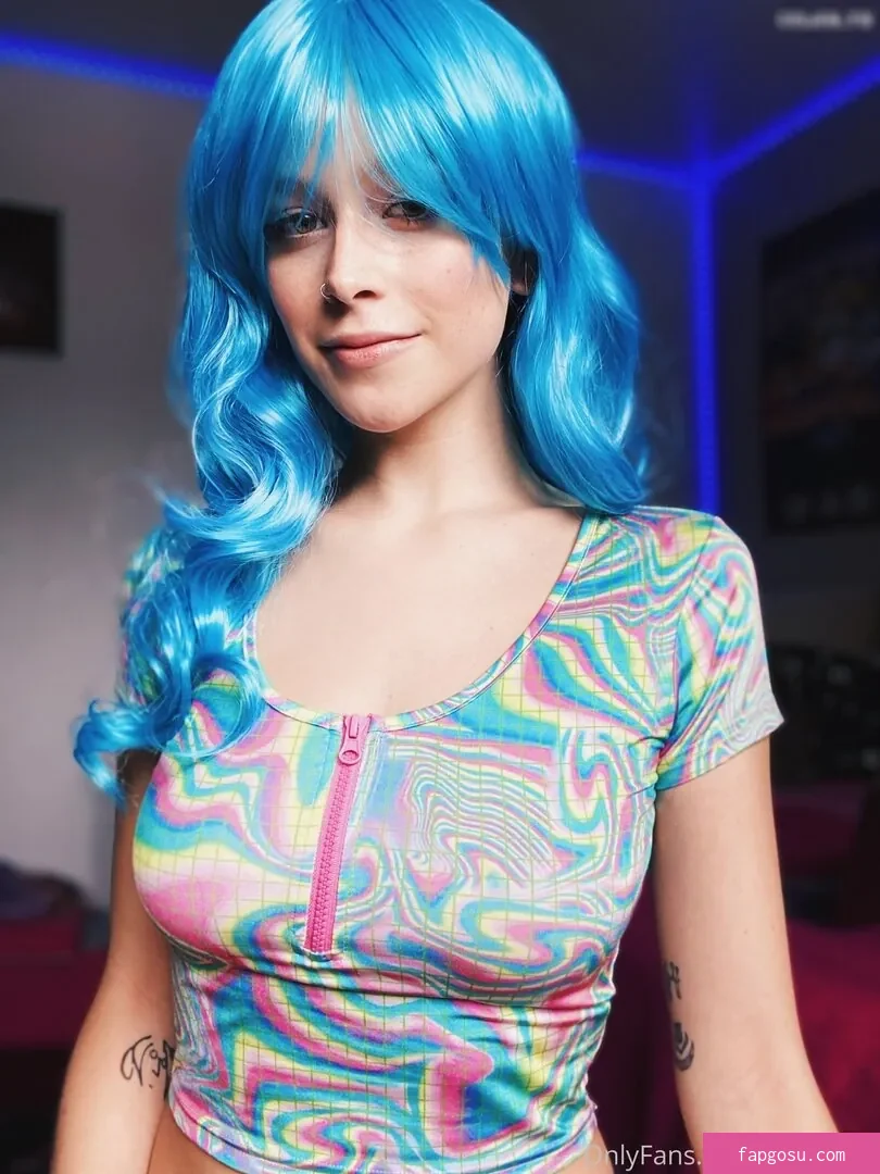 Lillyspunk