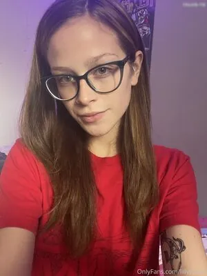 Lillyspunk content