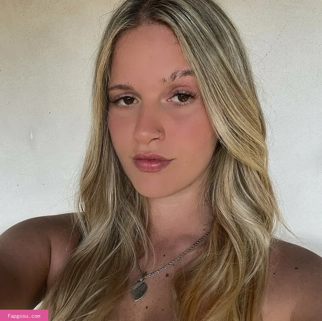 lillyylovely