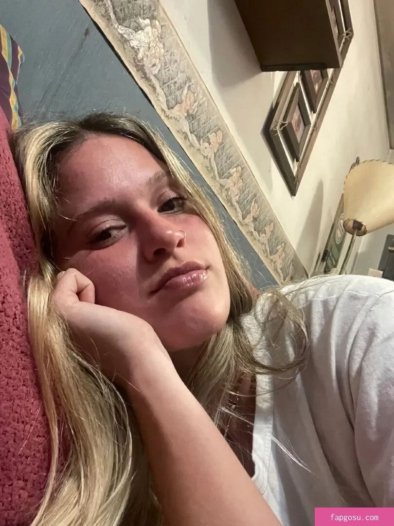 lillyylovely